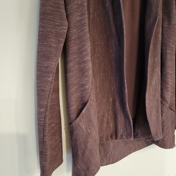 Kuhl Cardigan Sweater / Sweatshirt Women's Small - Picture 2 of 4